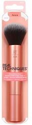 Real Techniques Real Techniques, Real Techniques, Brush, Multi Face Brush, 245