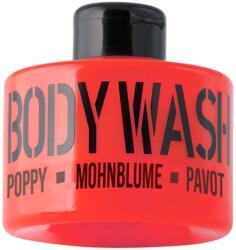 Mades Cosmetics Mades Cosmetics, Stackable Poppy, Hydrating, Body Wash, 300 ml *Tester