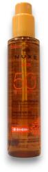 NUXE Nuxe, Sun, Anti-Ageing, Tanning Oil, SPF 50, 150 ml