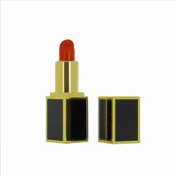 Tom Ford Tom Ford, Lips & Girls, Shine, Ruj cremă, 2L, 2 g