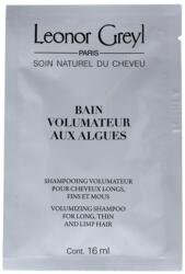 Leonor Greyl Leonor Greyl, Aux Algues, Șampon, For Volume, 16 ml *Sample