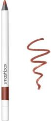 Smashbox Smashbox, Prime & Plush, Lip Liner, Nude Rose, 1.2 g