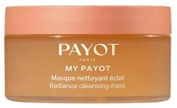 Payot Payot, My Payot, Cleansing, Gel Mask, For Face, 100 ml *Tester Masca de fata