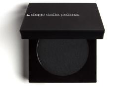 Diego Dalla Palma Diego Dalla Palma, Diego Dalla Palma, Eyeshadow Palette, 159, 3 g