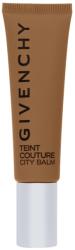 Givenchy Givenchy, Teint Couture City Balm, Hydrating, Liquid Foundation, N405, SPF 20, 30 ml
