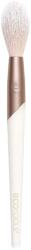 EcoTools EcoTools, Luxe, Highlighter Brush