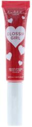 Lottie London Lottie London, Gossip Girl, Full Coverage, Luciu de buze, Aces, 8 ml