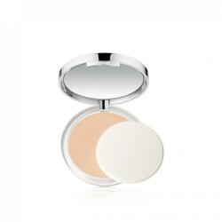 Clinique Clinique, Almost, Fragrance Free, Natural Finish, Makeup Powder, 01, Fair, 5 g *Tester