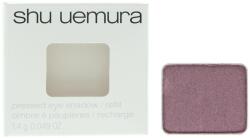 shu uemura Shu Uemura, Medium Purple 770 A, Eyeshadow Compact, 770 A, Medium Purple, 1.4 g
