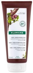 Klorane Klorane, Klorane, Quinine, Balsam, Strengthening, 200 ml