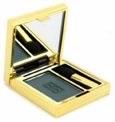 Elizabeth Arden Elizabeth Arden, Beautiful Color Mono, Eyeshadow Powder, 18, Shimmering Emerald, 2.5 g *Tester