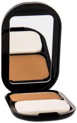MAX Factor Max Factor, Facefinity, Compact Foundation, 009, Caramel, 10 g