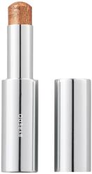 Byredo Byredo, Colour Stick, Multifunctional, Eyeshadow Stick, 517, Chin Of Gold, 3.5 g