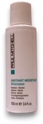 Paul Mitchell Paul Mitchell, Instant Moisture, Paraben-Free, Șampon, For Hydration, 100 ml