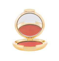 Elizabeth Arden Elizabeth Arden, Ceramide, Cream Blush, Honey, 2.67 g *Tester