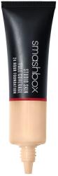 Smashbox Smashbox, Studio Skin, High Cover, Liquid Foundation, 2, Light Warm, 30 ml