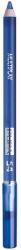 PUPA Pupa, Multiplay, Double-Ended, Eyeshadow & Kajal Eyeliner 2-In-1, 54, Indigo Blue, 1.2 g *Tester