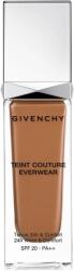 Givenchy Givenchy, Teint Couture Everwear, Long Wearing, Liquid Foundation, P300, SPF 20, 30 ml