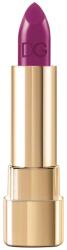 Dolce&Gabbana Dolce & Gabbana, The Lipstick Classic, Ruj cremă, 310, Daring, 3.5 g
