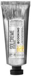 Ecooking Ecooking, Ecooking, Sun Protection, Sunscreen Cream, For Face, SPF 30, 50 ml