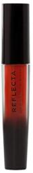 NOUBA Nouba, Reflecta, Luciu de buze, 10, 3.5 ml