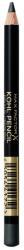 MAX Factor Max Factor, Max Factor, Kohl Kajal Eyeliner, 50, Charcoal Grey, 4 g