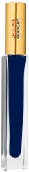 Le Rouge Francais Le Rouge Francais, Le Rouge Francais, Volum, Mascara, 420, Le Bleu Berenice, 10 ml