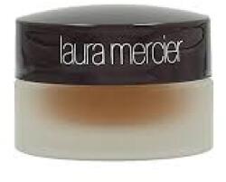 Laura Mercier Laura Mercier, Smooth, Cream Foundation, Rich Sienna, 30 g