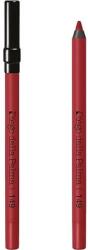 Diego Dalla Palma Diego Dalla Palma, Makeupstudio, Waterproof, Lip Liner, 149, Marsala, 1.2 g