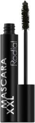 Rodial Rodial, Mascara XXL, Super Volumizing, Mascara, Extra Black, 13 ml *Tester