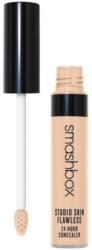 Smashbox Smashbox, Studio Skin, Corrective, Liquid Concealer, Fair Light Warm, 8 ml - yuzuma