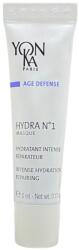 YonKa YonKa, Age Defense, Repairing, Cream Mask, For Face, 5 ml *Sample Masca de fata