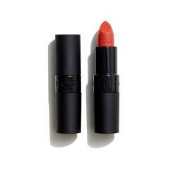 Gosh Copenhagen Gosh, Velvet Touch, Ruj cremă, 82, Exotic, 4 g