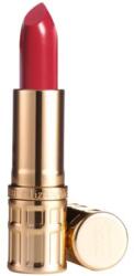 Elizabeth Arden Elizabeth Arden, Ceramide Ultra, Ruj cremă, 02, Brick, 3.5 g *Tester