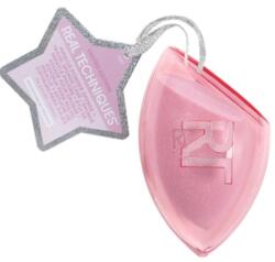 Real Techniques Real Techniques, Miracle, Makeup Sponge - yuzuma - 35,70 RON
