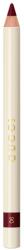 Gucci Gucci, Gucci, Lip Liner, 06, 1.14 g