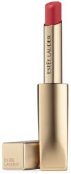 Estée Lauder Estee Lauder, Pure Color Illuminating Shine, Ruj cremă, 914, Unpredictable, 1.8 g