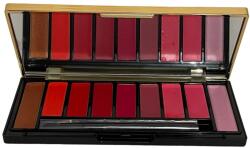 Lancome Lancome, L'Absolu Rouge, Lip Palette, Holiday Edition 2019, 9.95 g