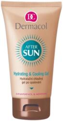 Dermacol Dermacol, After Sun, Hydrating, After-Sun Gel, 150 ml *Tester
