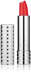 Clinique Clinique, Dramatically Different Makeup, Lip Colour, Ruj cremă, 18, Hot Tamale, 3 g *Tester