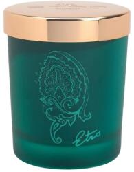 Etro Etro, Galatea, Scented Candle, 170 g