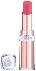 L'Oréal L'Oreal Paris, Color Riche Shine, Shine, Ruj cremă, 111, Instaheaven, 3.8 g
