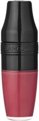 Lancome Lancome, Matte Shaker, Matte, Ruj lichid, 193, 6, 73, 27 ml