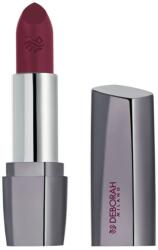 Deborah Milano Deborah, Milano Red, Long-Lasting, Ruj cremă, 18, 4.4 g *Tester