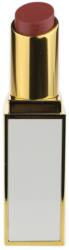 Tom Ford Tom Ford, Ultra-Shine, Ruj cremă, 10, Rapturous, 3.3 g