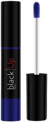 Black Up Black Up, Rouge a Levres, Matte, Ruj lichid, 09, 7 ml