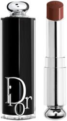 Dior Christian Dior, Addict, Shine, Ruj cremă, 730, Shine, Refillable, 3.2 g