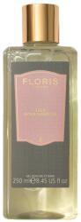 Floris Of London Floris Of London, Lily, Moisturizing, Shower Gel, For All Skin Types, 250 ml