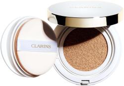 Clarins Clarins, Everlasting, Hydrating, Compact Foundation, 107, Beige, SPF 50, 15 ml *Tester