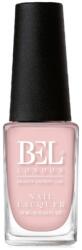 BEL London Bel London, New, Butyl Acetate, Quick-Dry, Ojă, 15, 10 ml
